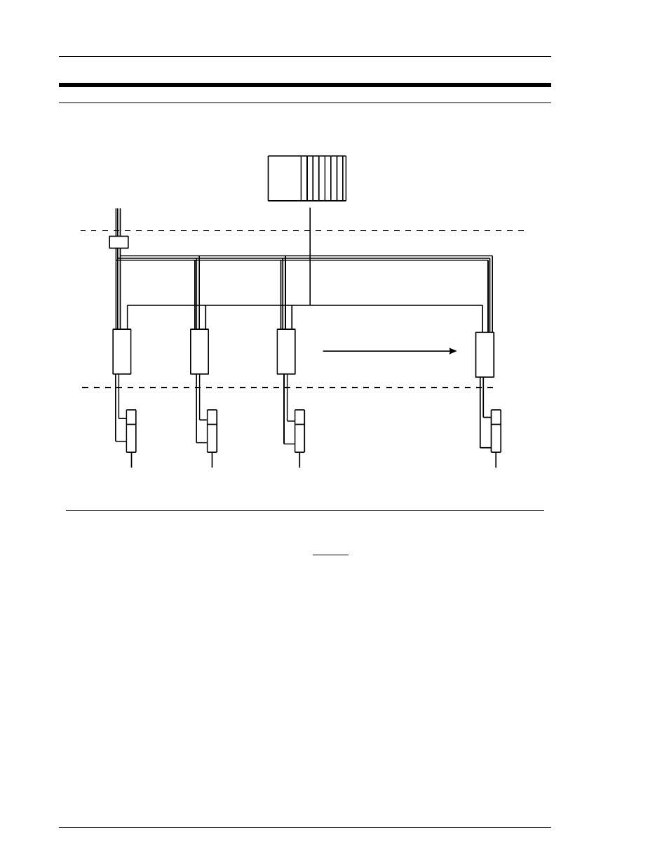 3 wiring diagram | FEC AFC1150 User Manual | Page 6 / 18