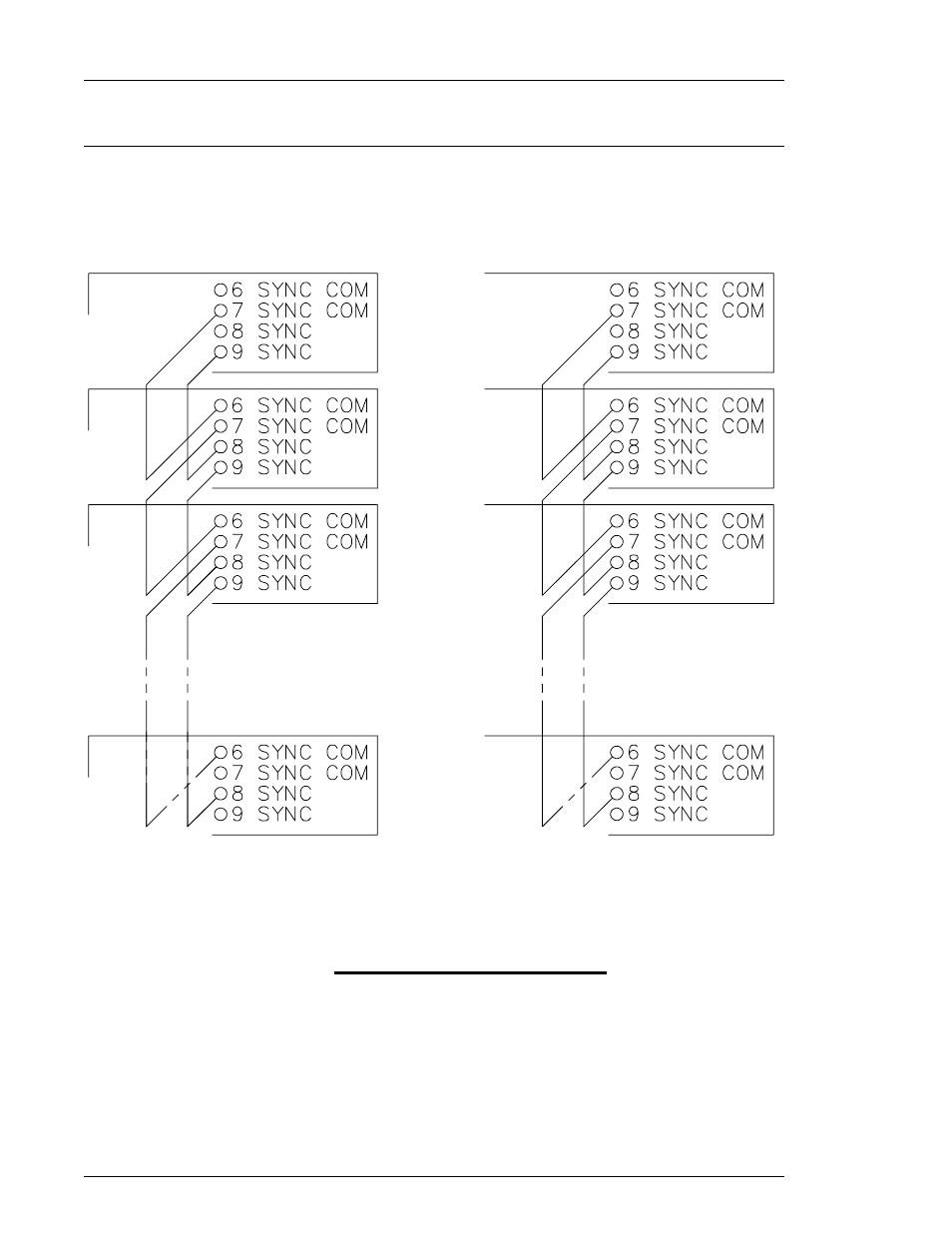 FEC AFC1100 User Manual | Page 16 / 28