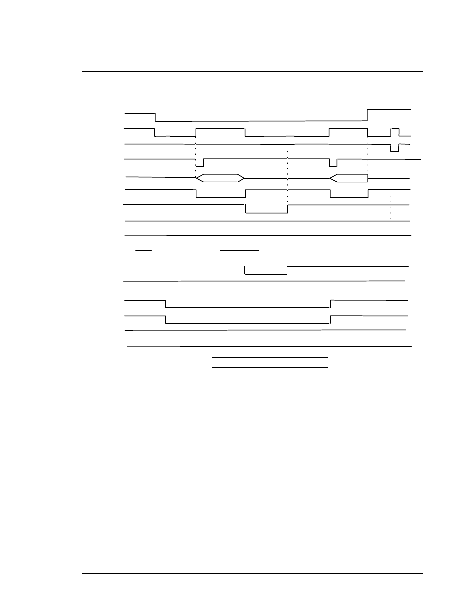 FEC AFC1100 User Manual | Page 17 / 28