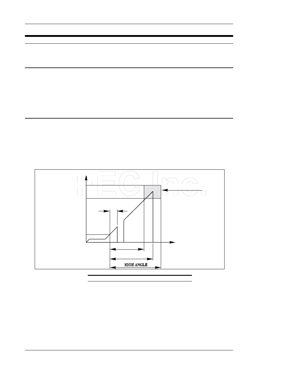 FEC AFC1100 User Manual | Page 6 / 13
