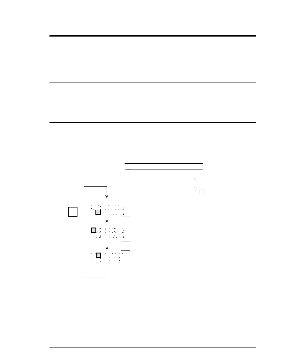FEC AFC1100 User Manual | Page 13 / 21
