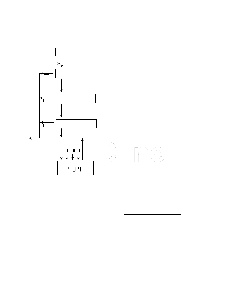 FEC AFC1100 User Manual | Page 14 / 21