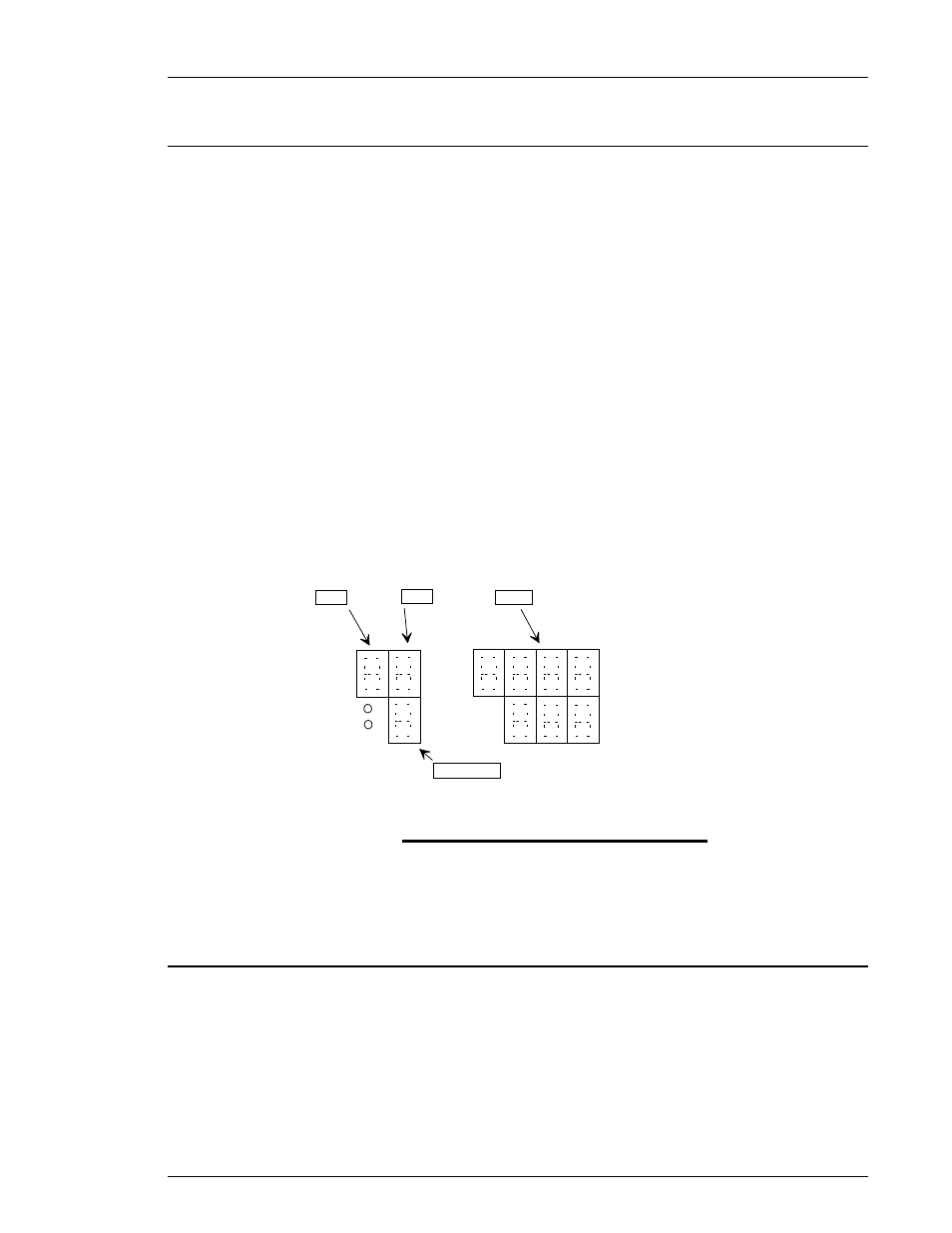 FEC AFC1100 User Manual | Page 15 / 21