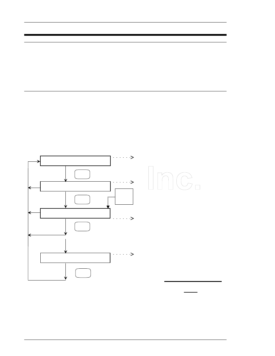 FEC AFC1100 User Manual | Page 6 / 21