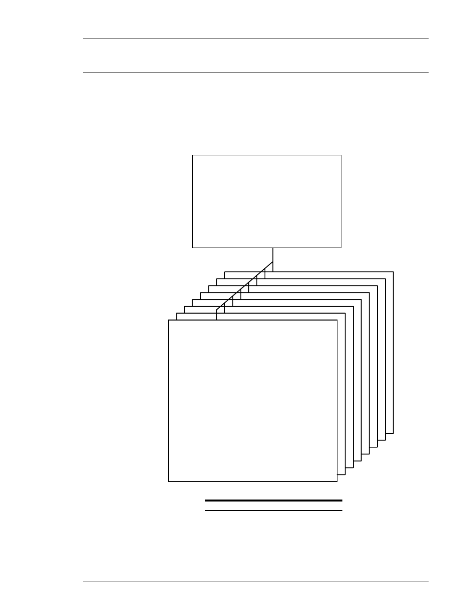 FEC AFC1100 User Manual | Page 9 / 21