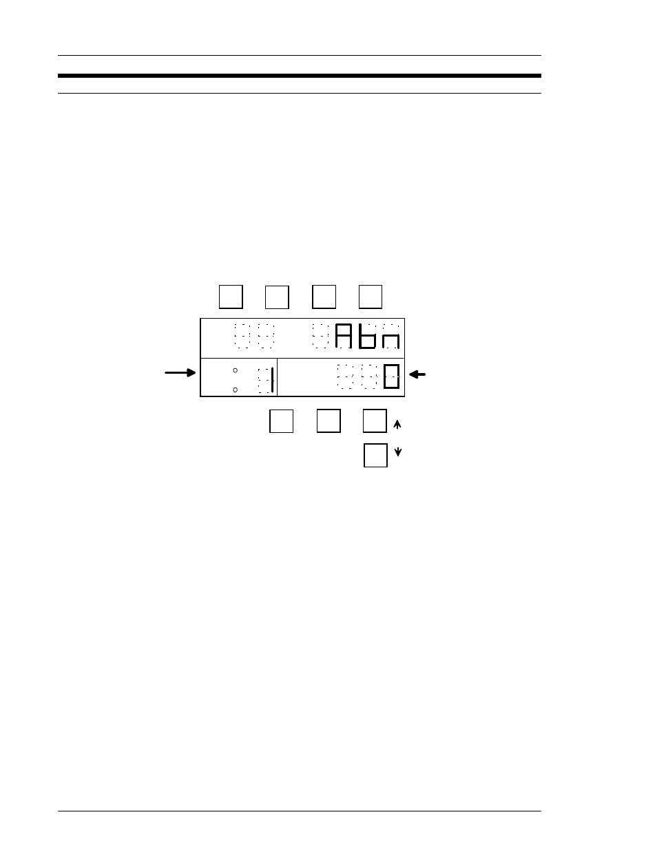 FEC AFC1100 User Manual | Page 2 / 18