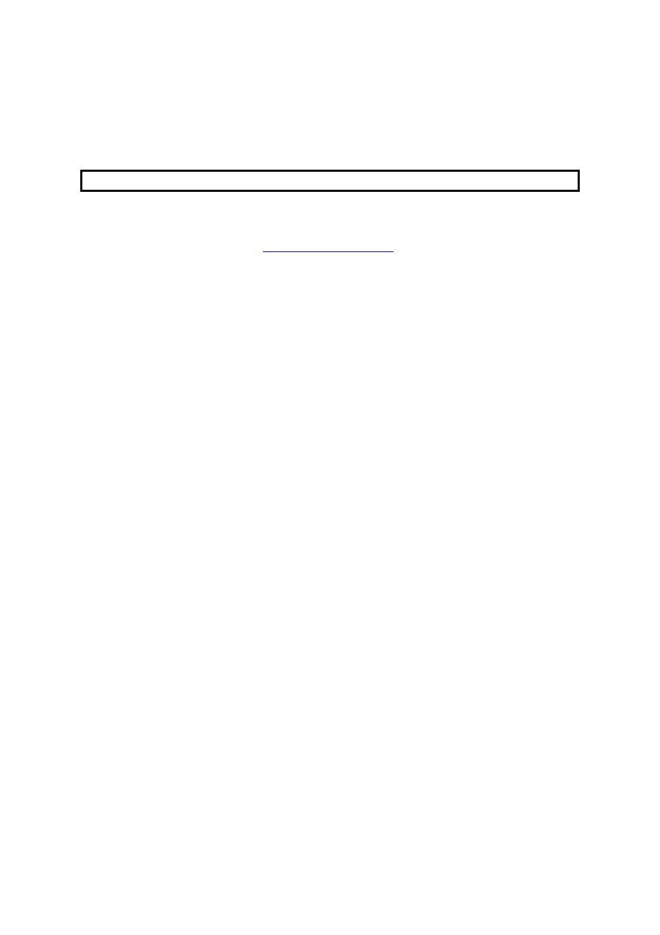 Warning | FEC MICRO NR User Manual | Page 2 / 118