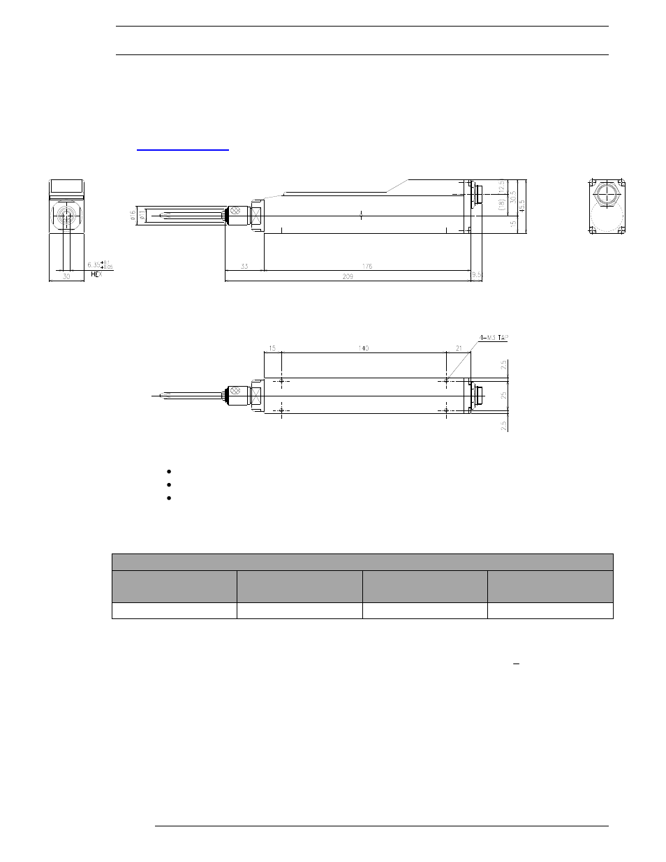 FEC MICRO NR User Manual | Page 37 / 118