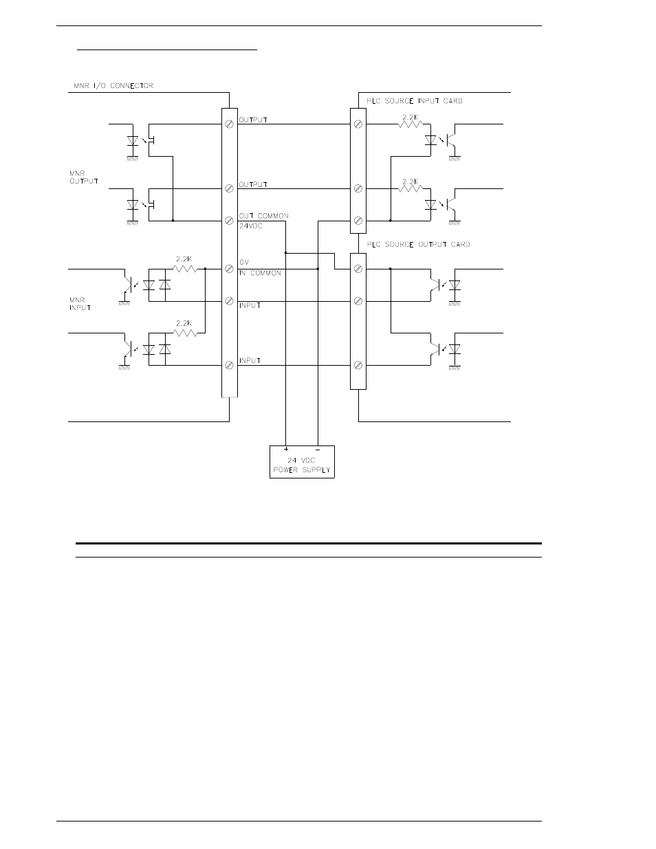 FEC MICRO NR User Manual | Page 44 / 118