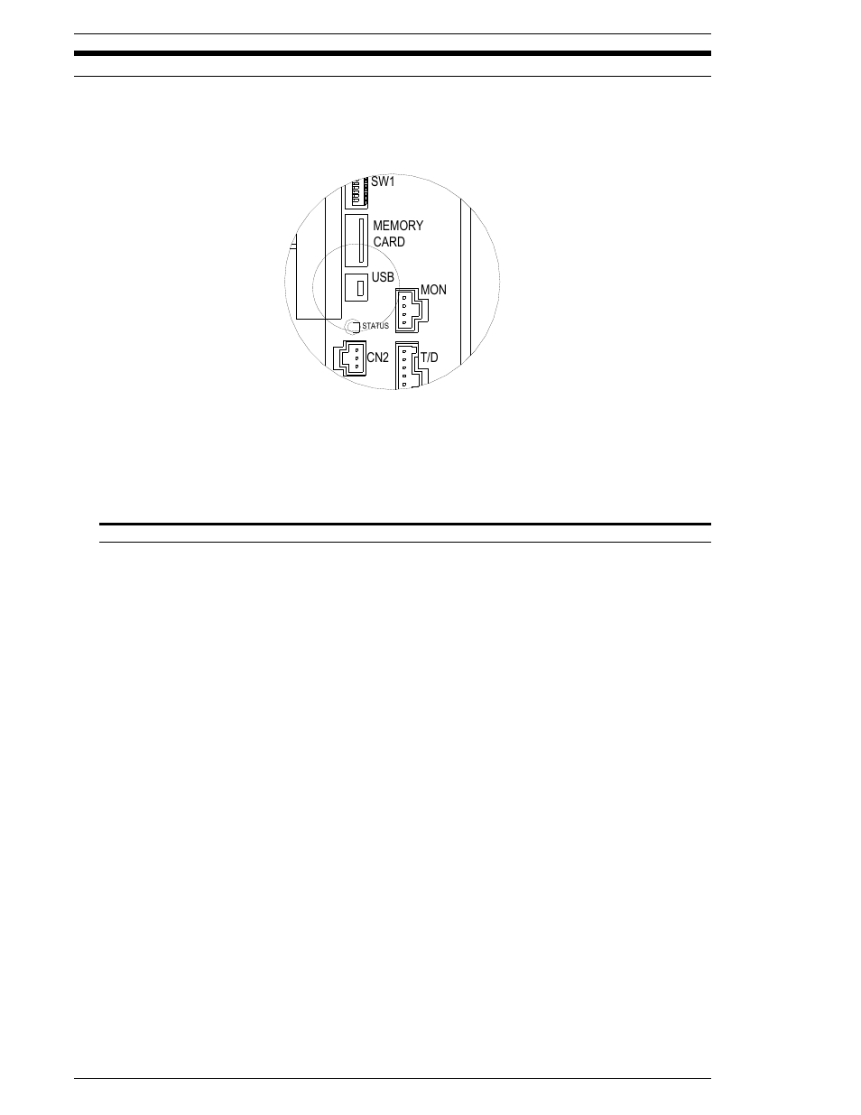 FEC MICRO NR User Manual | Page 46 / 118