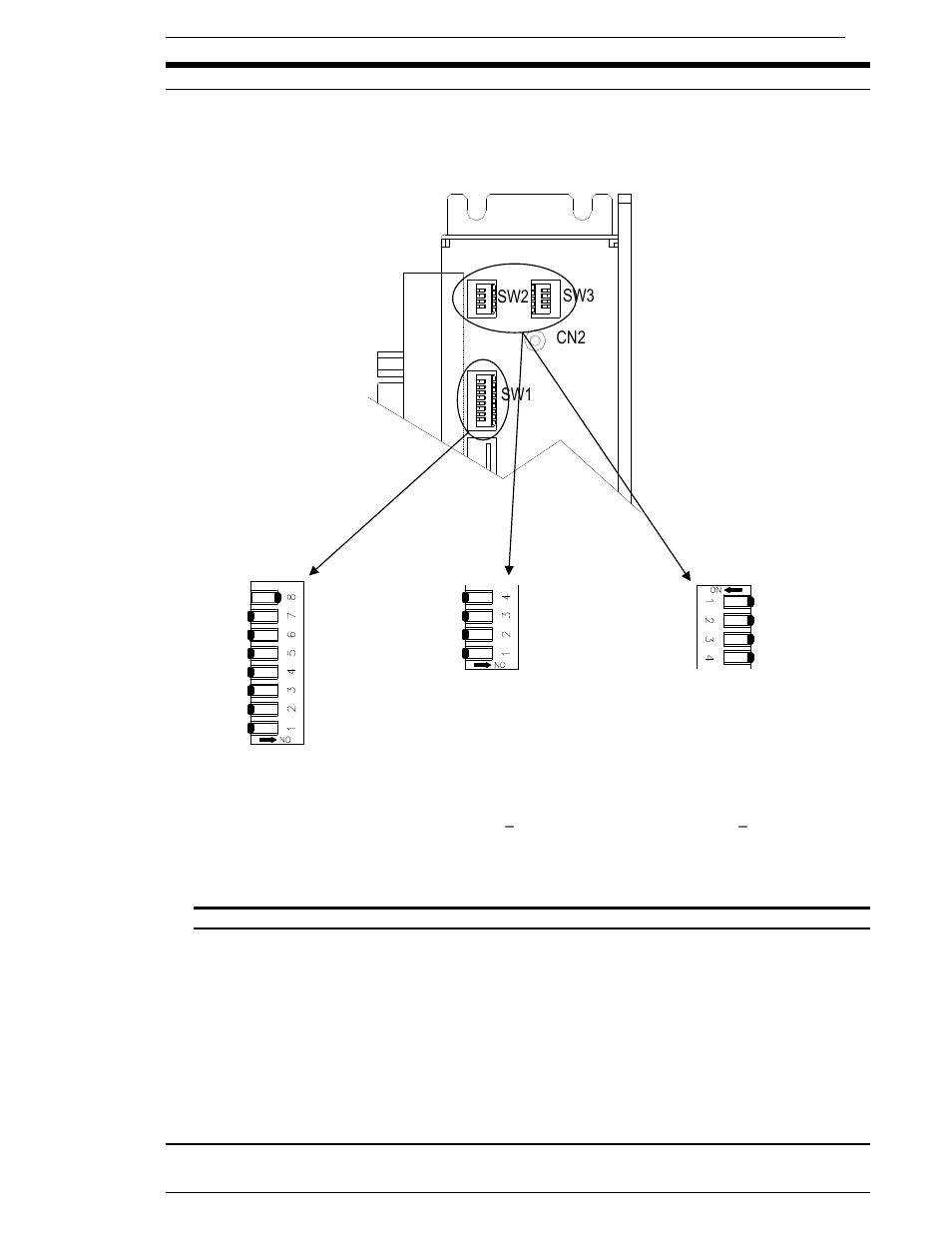 FEC MICRO NR User Manual | Page 47 / 118