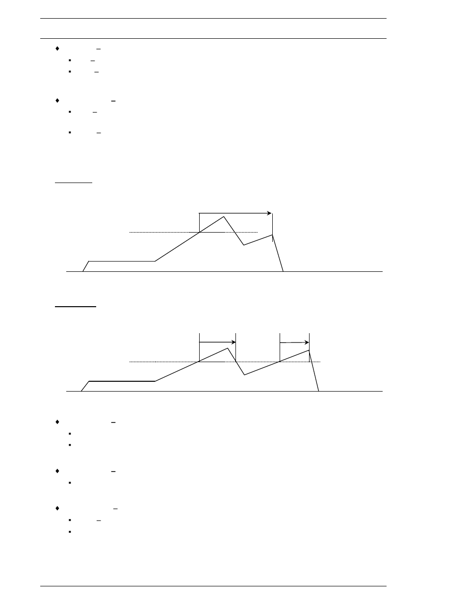 1 mnr unit dip sw1 settings | FEC MICRO NR User Manual | Page 48 / 118