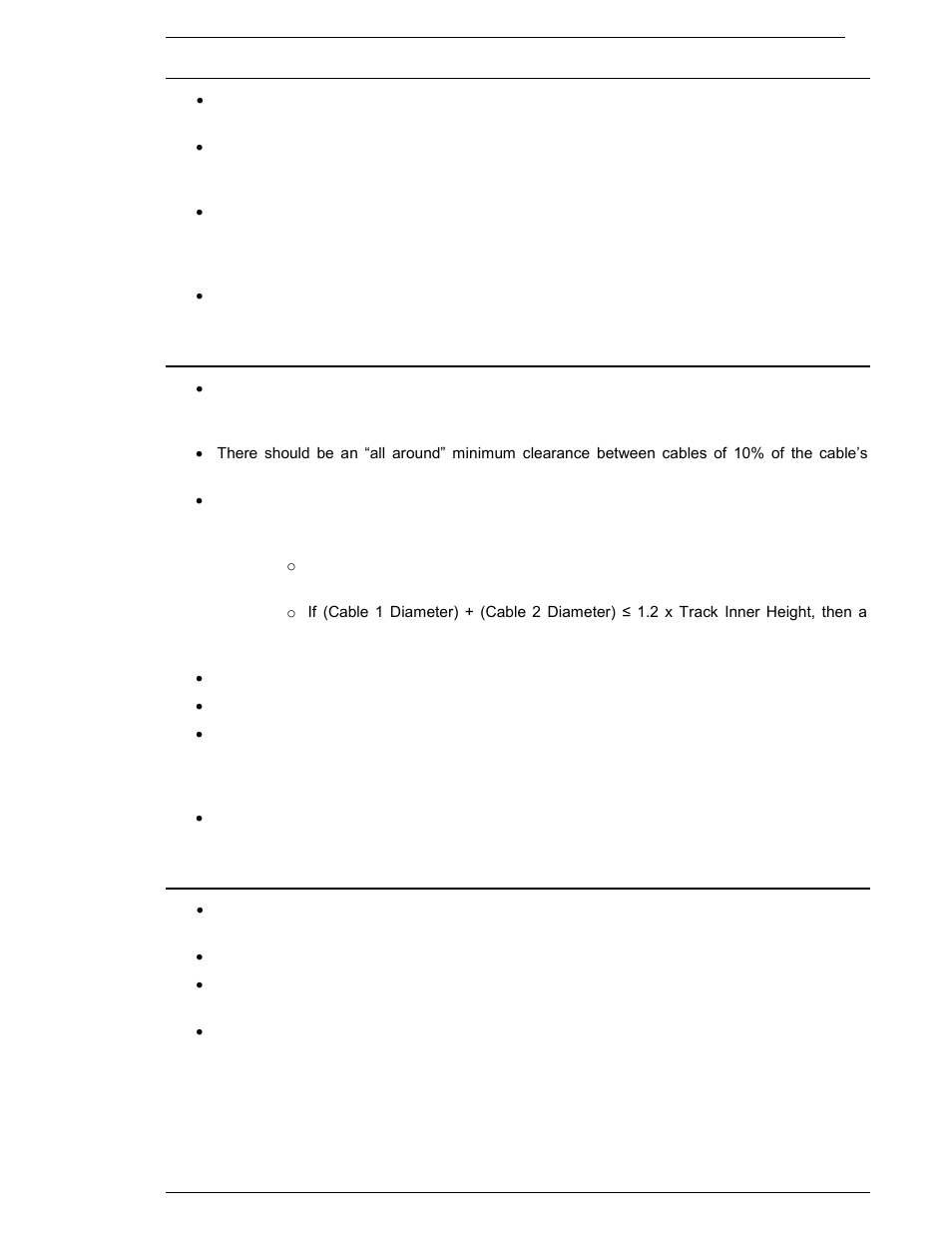 FEC MICRO NR User Manual | Page 51 / 118