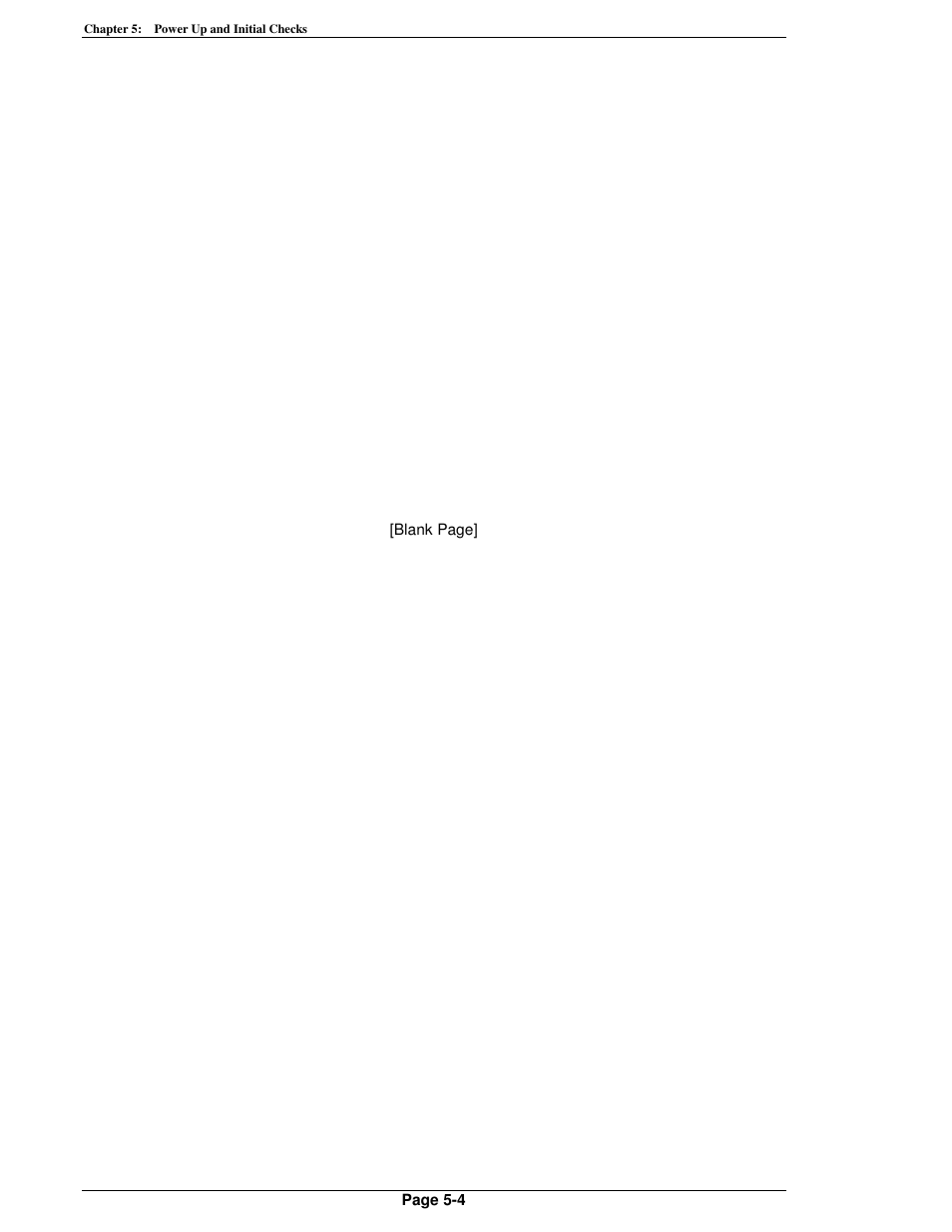FEC MICRO NR User Manual | Page 56 / 118