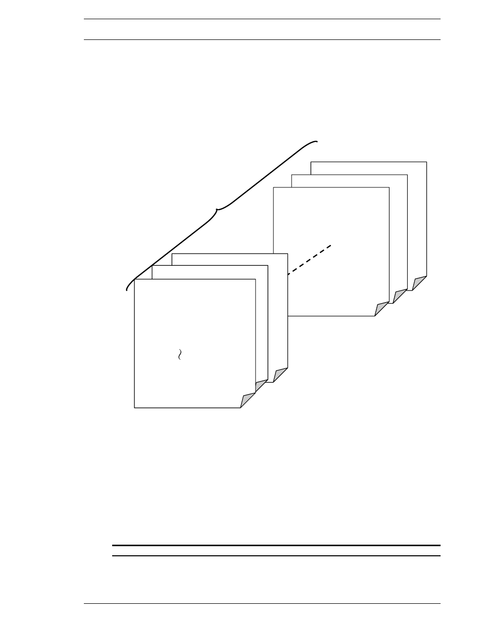 FEC MICRO NR User Manual | Page 79 / 118