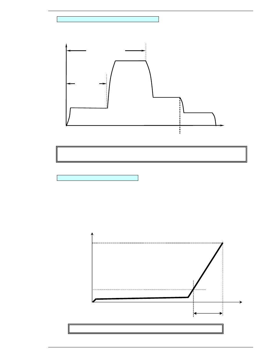 FEC MICRO NR User Manual | Page 83 / 118