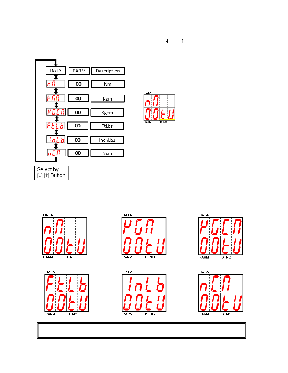 FEC MICRO NR User Manual | Page 90 / 118