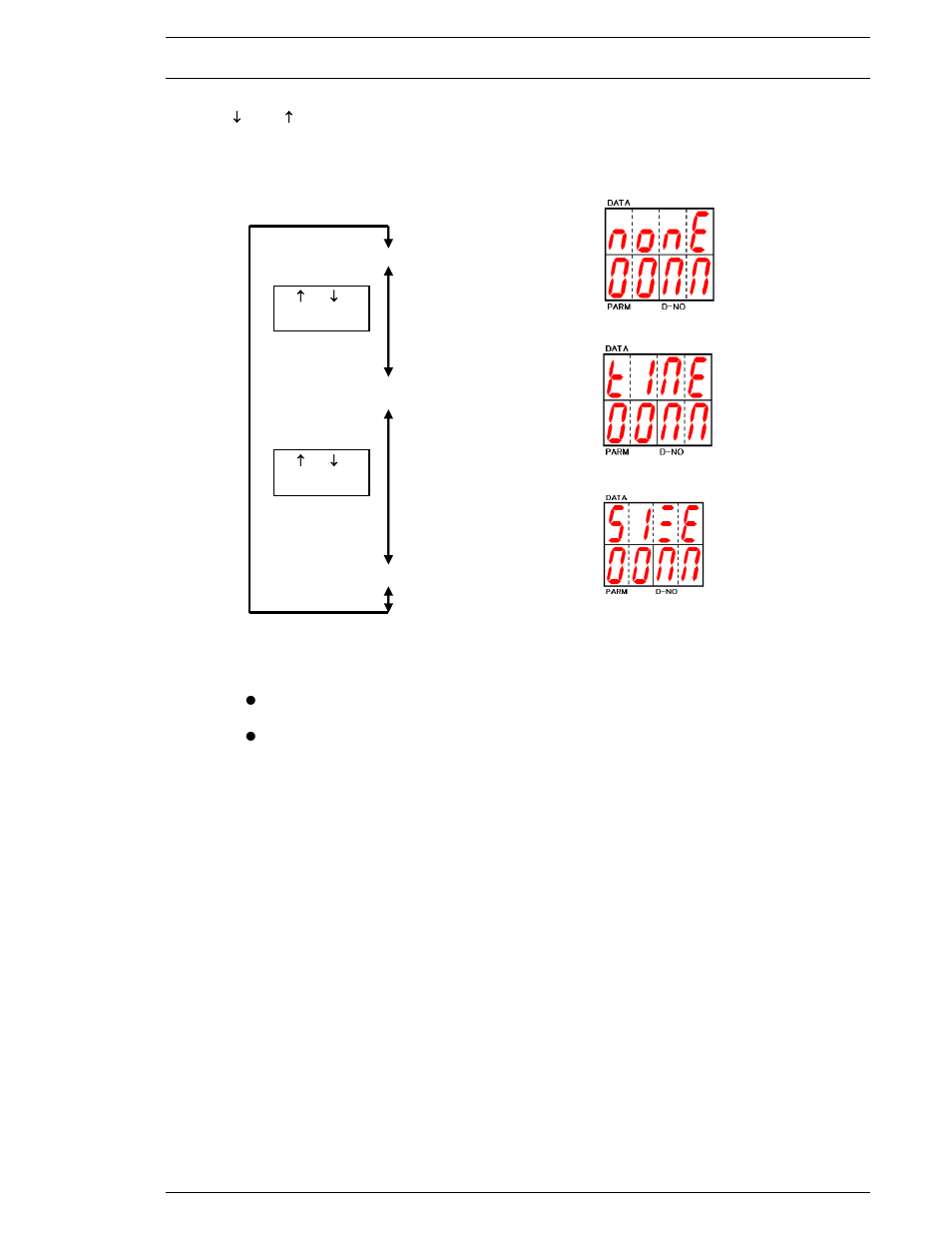 FEC MICRO NR User Manual | Page 93 / 118