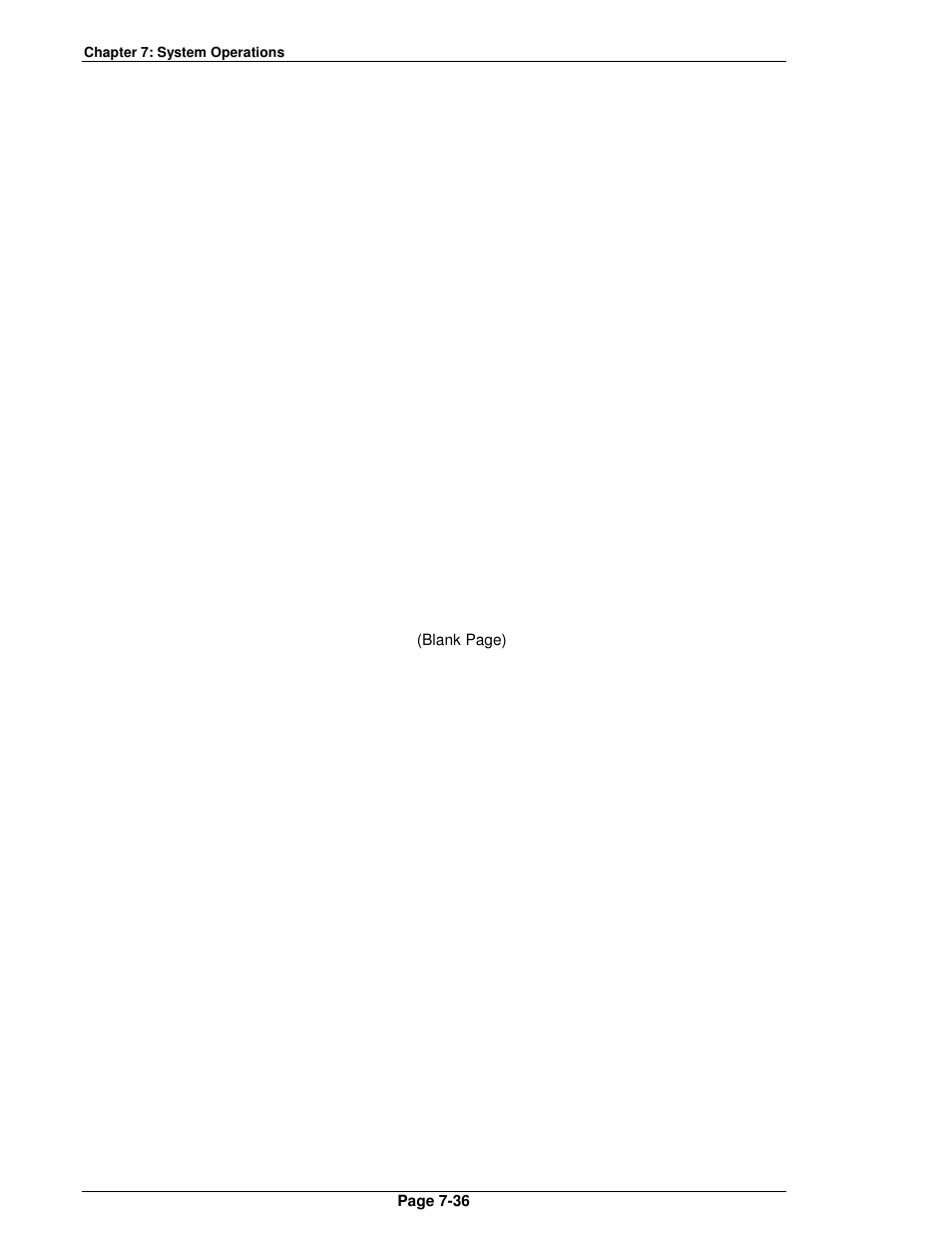 FEC FUSIONE-HS-2 User Manual | Page 160 / 183