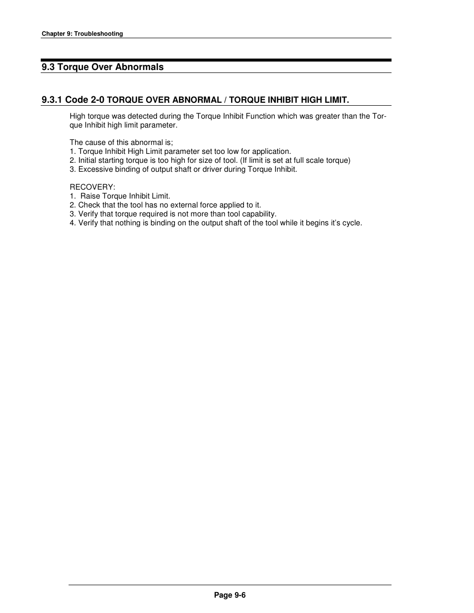 FEC FUSIONE-HS-2 User Manual | Page 174 / 183