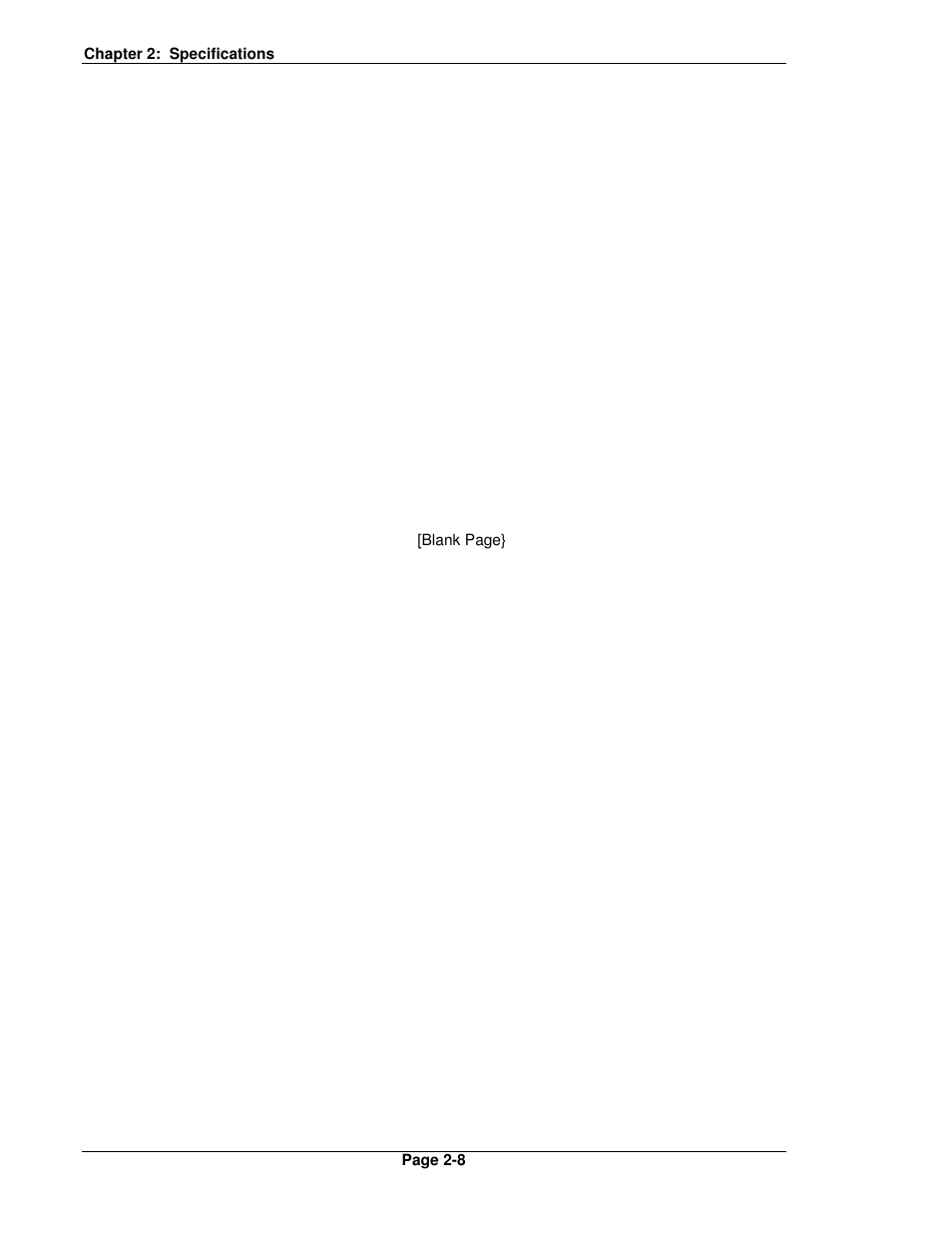 FEC FUSIONE-HS-2 User Manual | Page 30 / 183