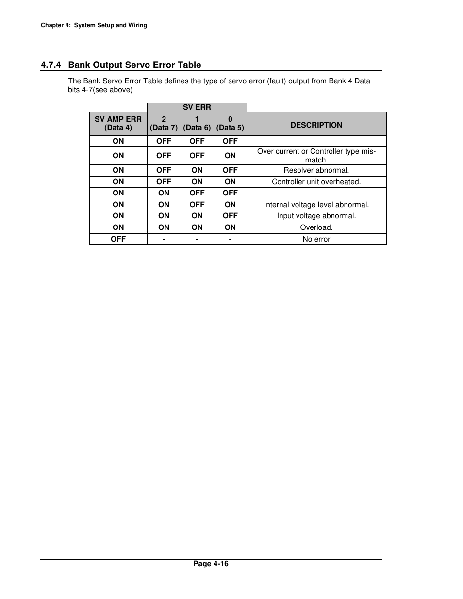 FEC FUSIONE-HS-2 User Manual | Page 54 / 183