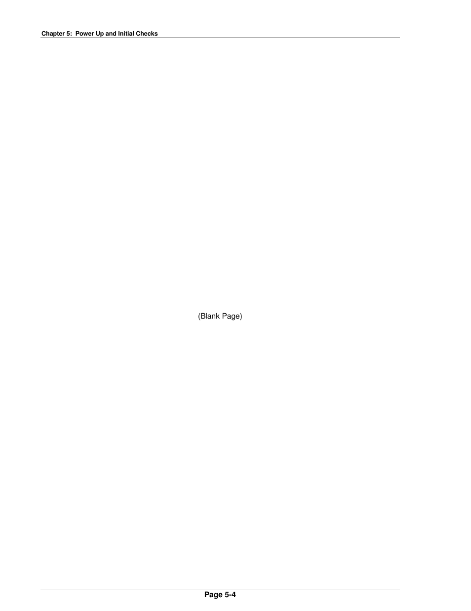 FEC FUSIONE-HS-2 User Manual | Page 96 / 183