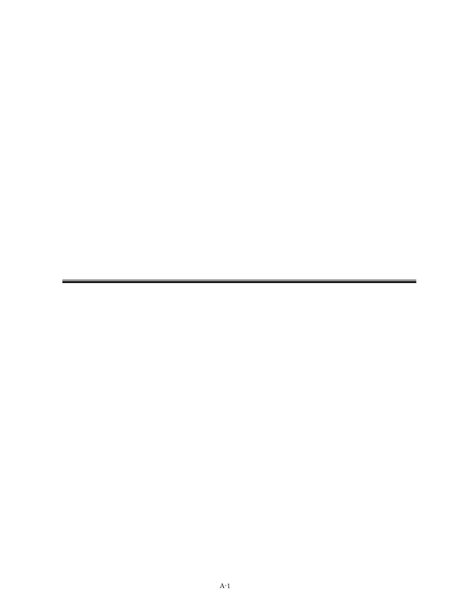 Appendix a: reference drawings | FEC DSP1500 (SAN3) User Manual | Page 133 / 160