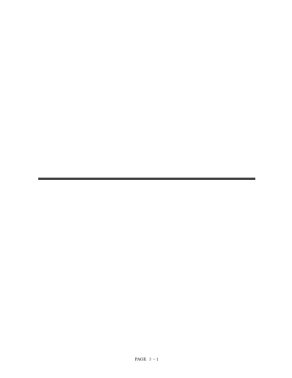 Chapter 3: system description | FEC DSP1500 (SAN3) User Manual | Page 25 / 160