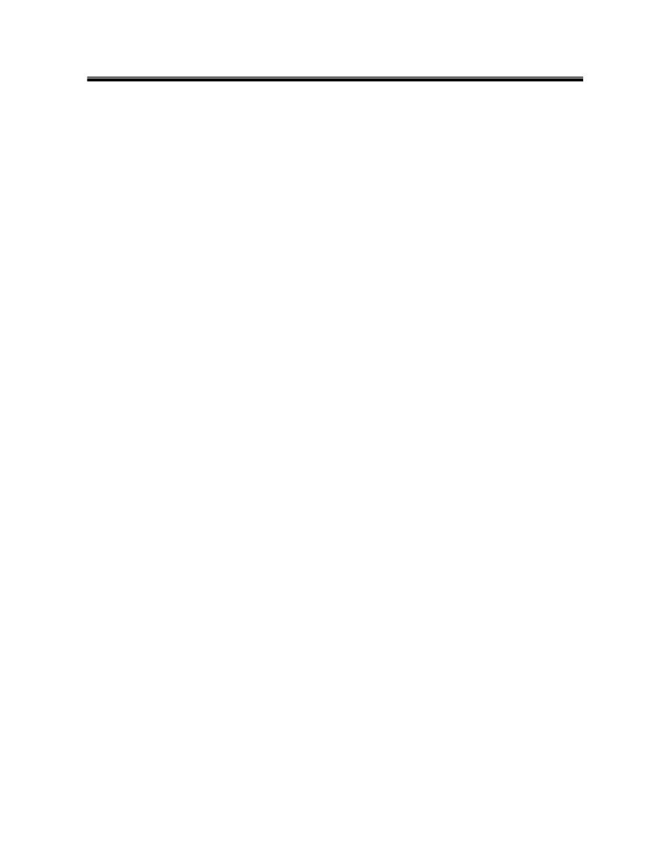 FEC DSP1500 (SAN3) User Manual | Page 7 / 160