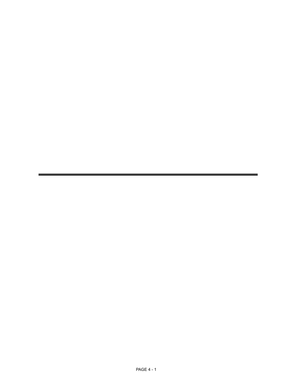 FEC DSP1500 (SAN3) User Manual | 26 pages