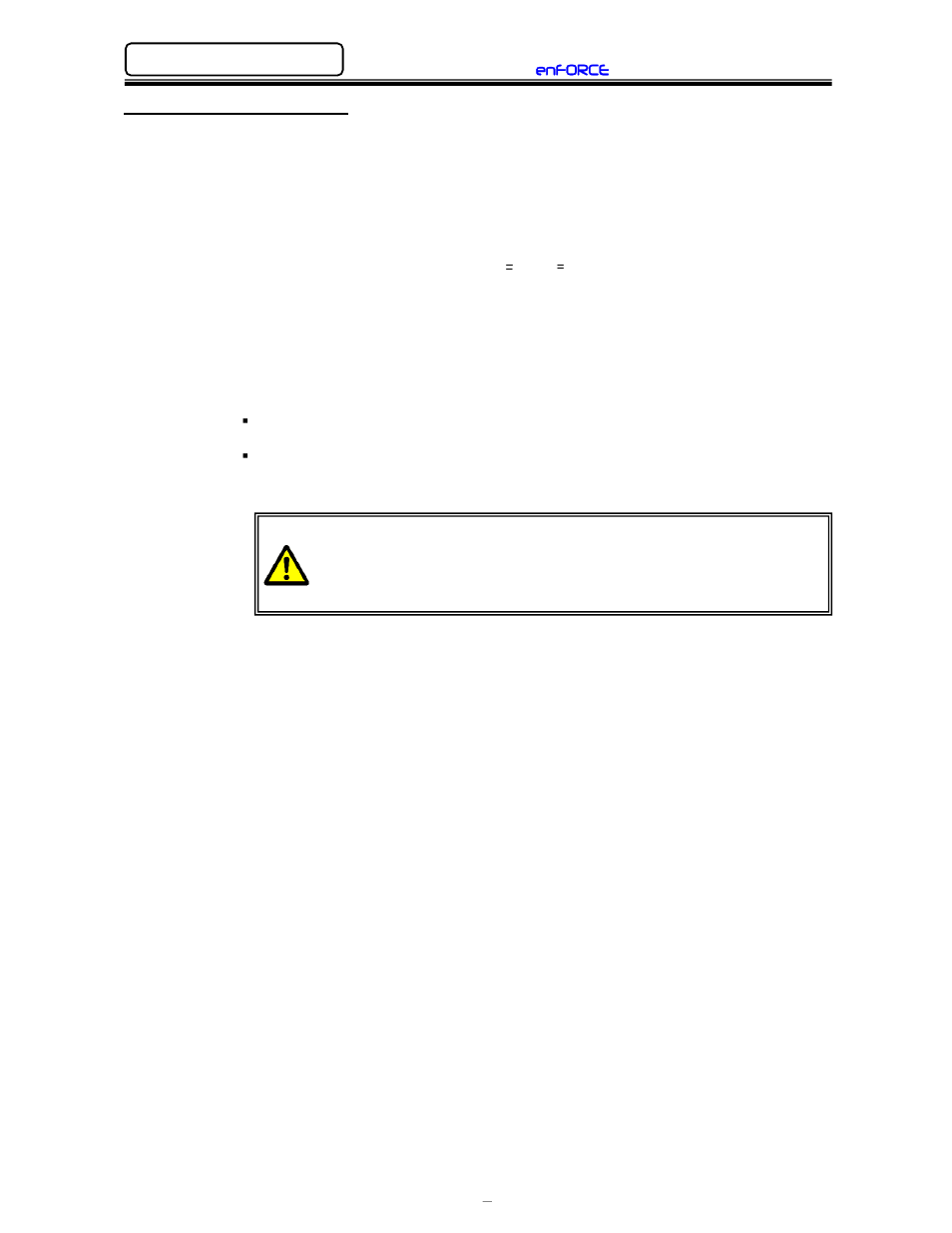 FEC DSP1500 (SAN3) User Manual | Page 150 / 179