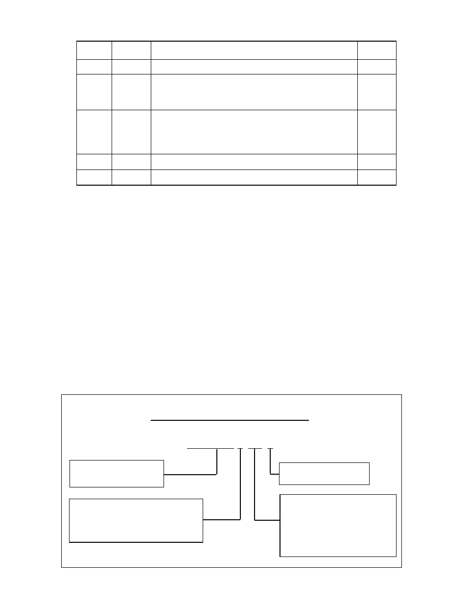 FEC DSP1500 (SAN3) User Manual | Page 2 / 179