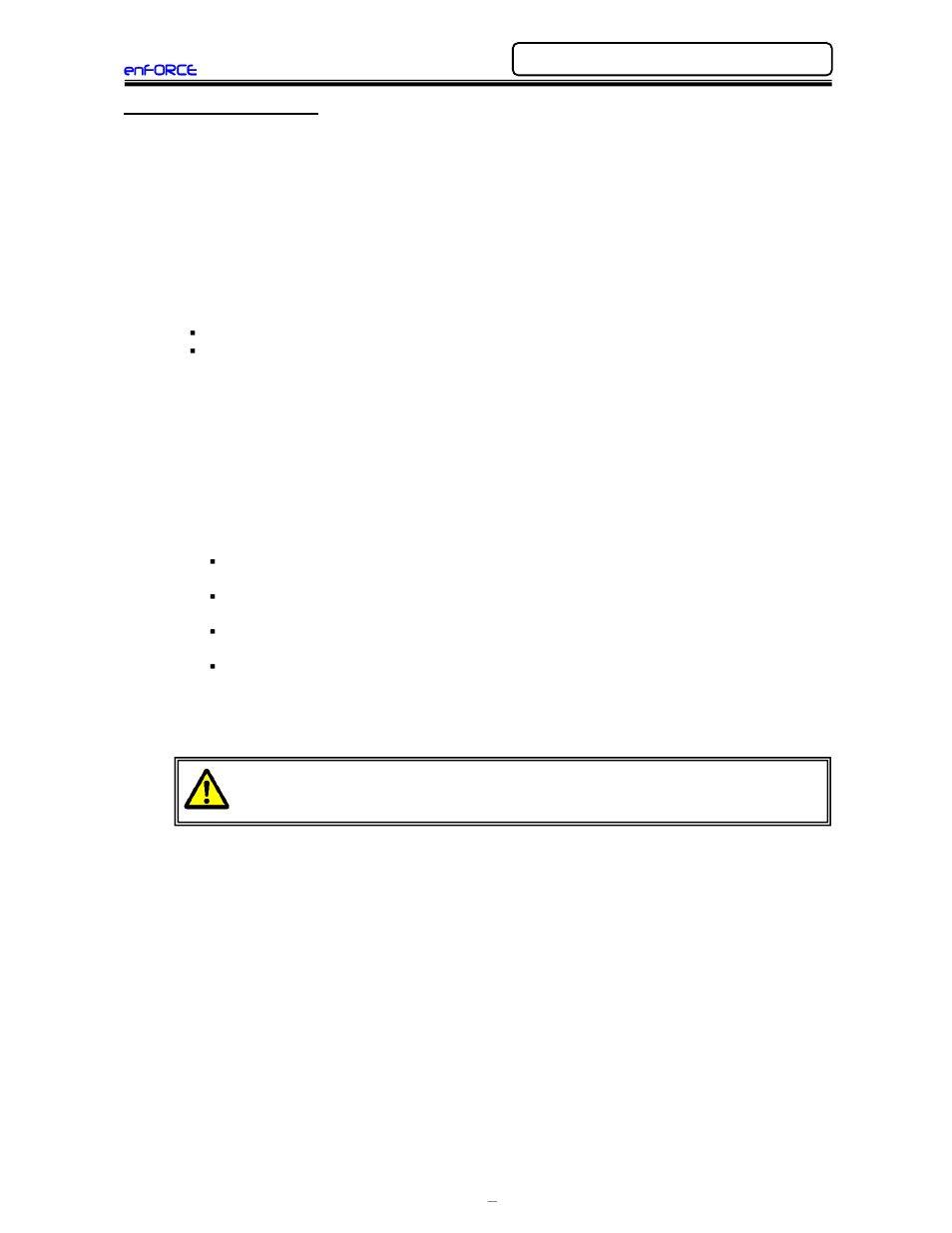 FEC DSP1500 (SAN3) User Manual | Page 75 / 179