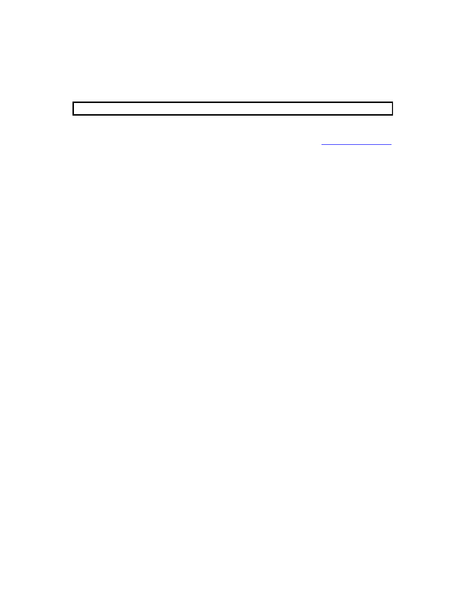 Warning | FEC DSP1500 Main Unit User Manual | Page 2 / 124