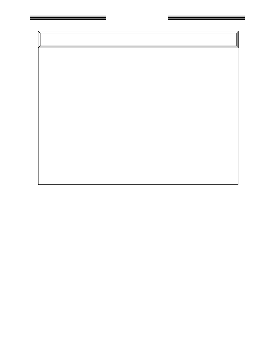 Introduction, Warranty | FEC DSP1500 Main Unit User Manual | Page 5 / 124