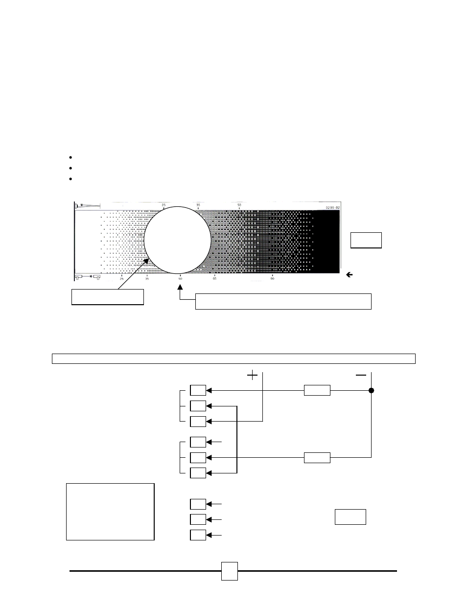Fire Fighting Enterprises FIRERAY 2000 (Legacy) User Manual | Page 6 / 8