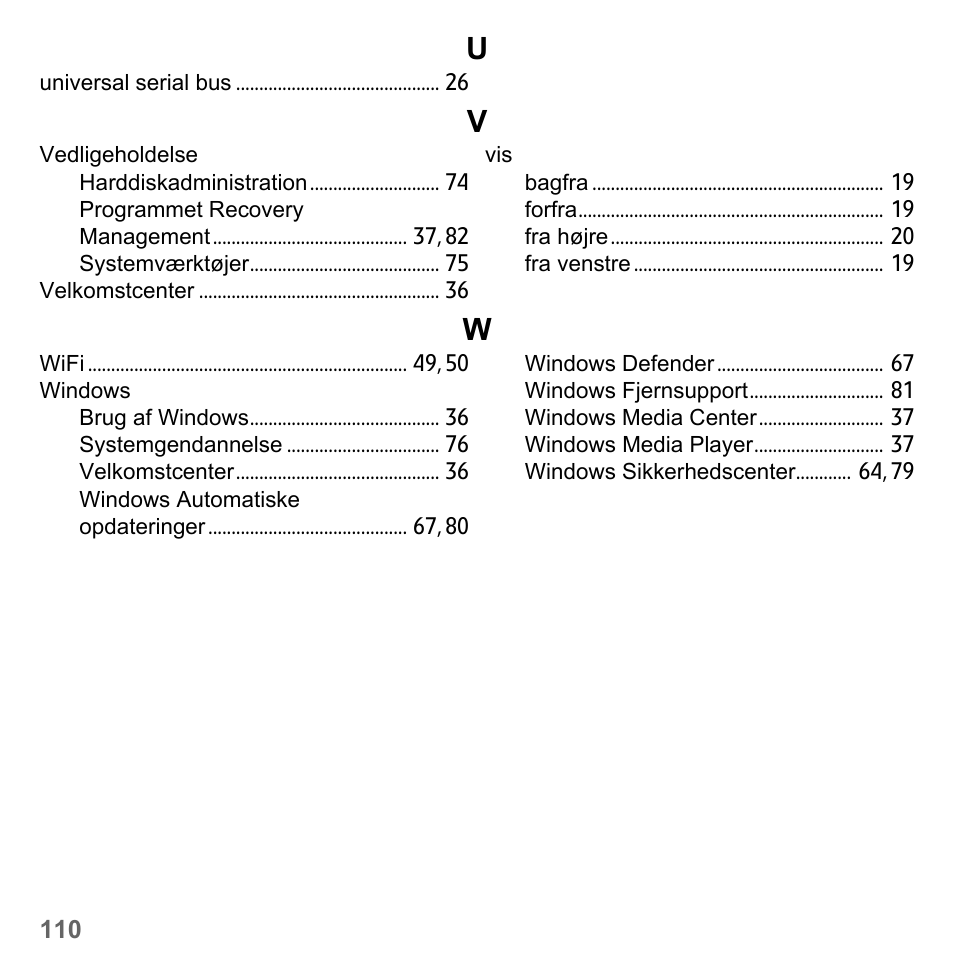 PACKARD BELL dot s series User Manual | Page 1024 / 2279