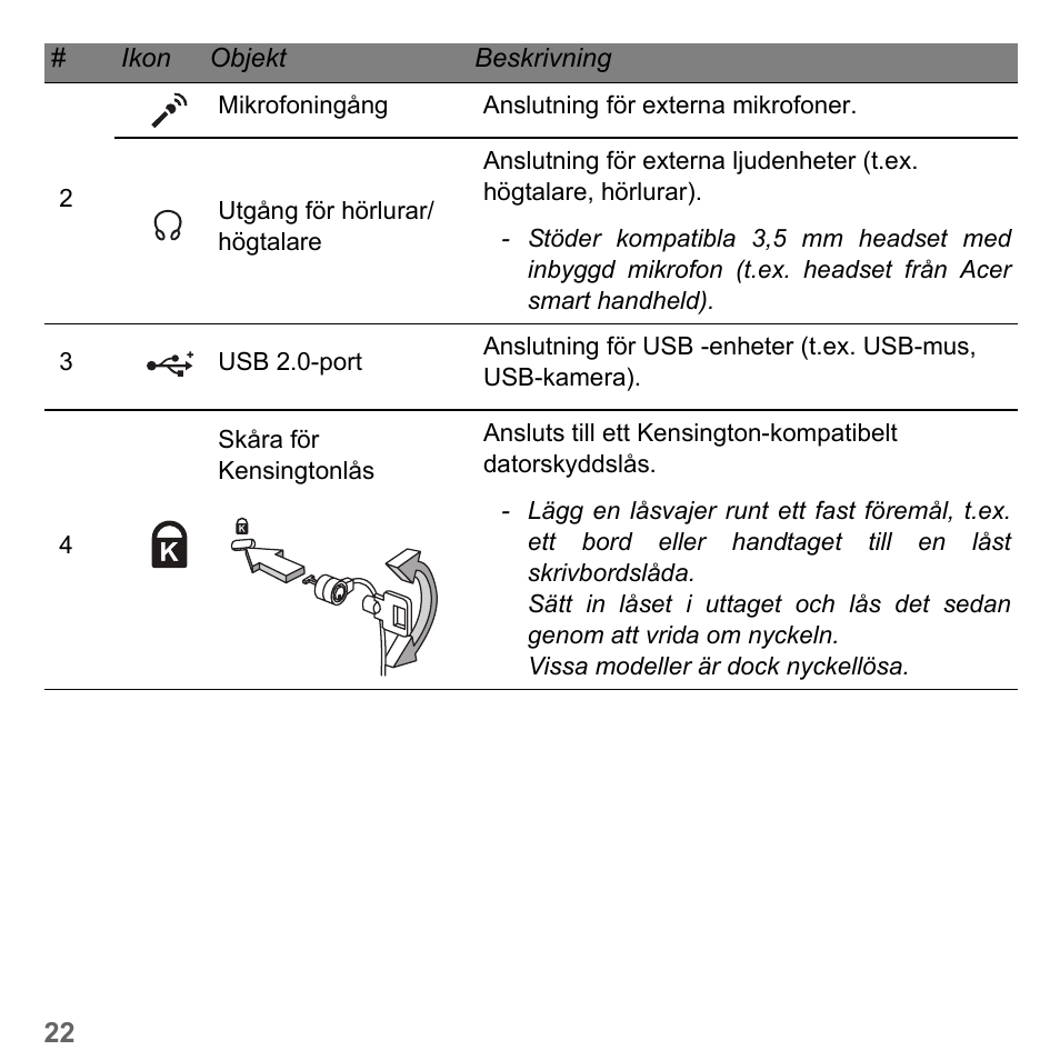 PACKARD BELL dot s series User Manual | Page 1046 / 2279