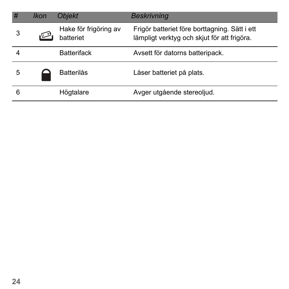 PACKARD BELL dot s series User Manual | Page 1048 / 2279