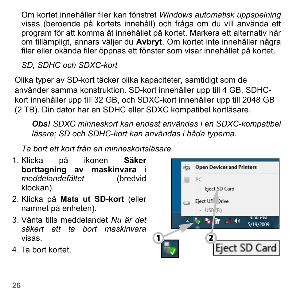 PACKARD BELL dot s series User Manual | Page 1050 / 2279