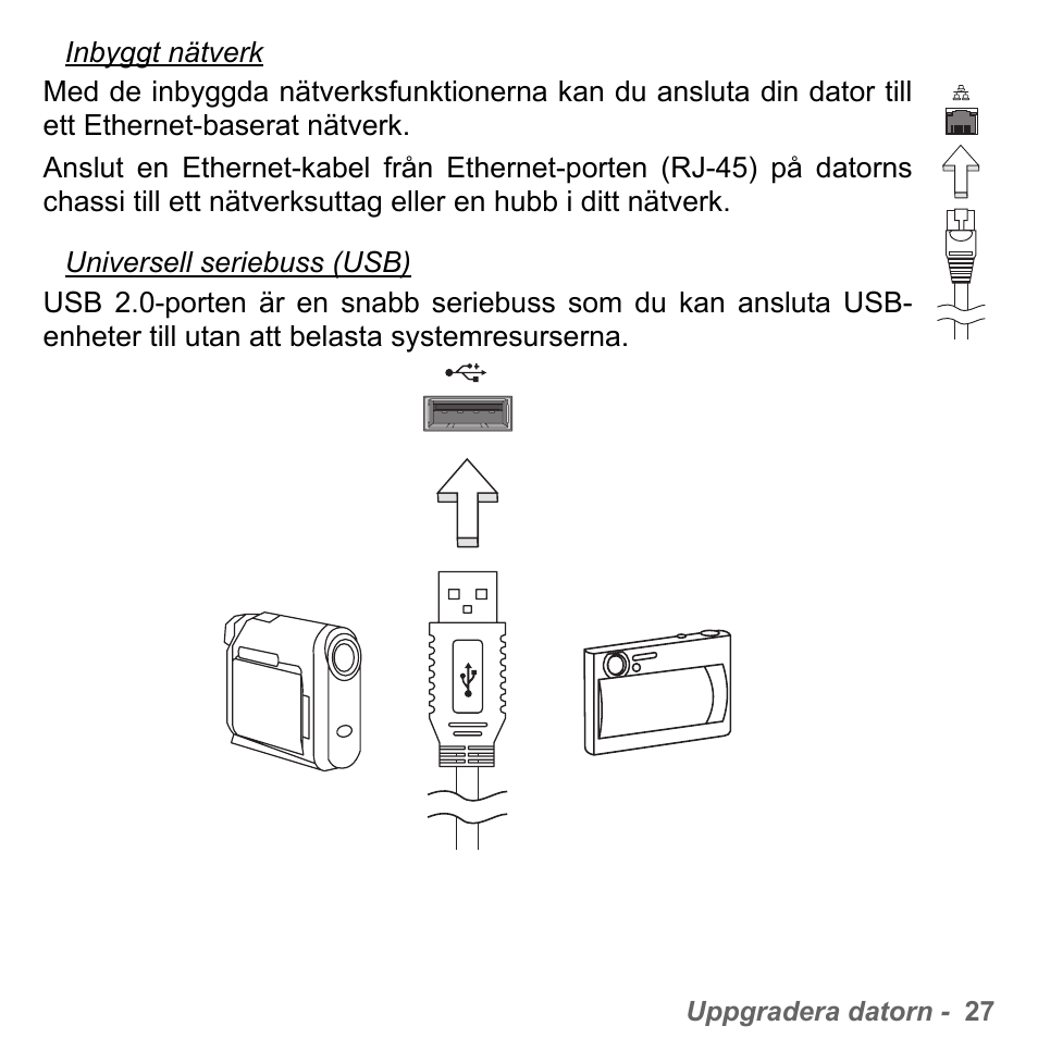 PACKARD BELL dot s series User Manual | Page 1051 / 2279