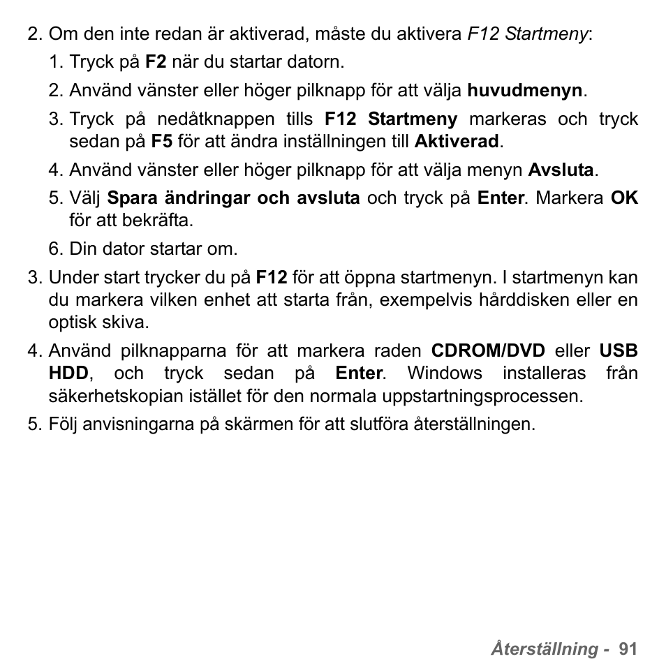 PACKARD BELL dot s series User Manual | Page 1115 / 2279