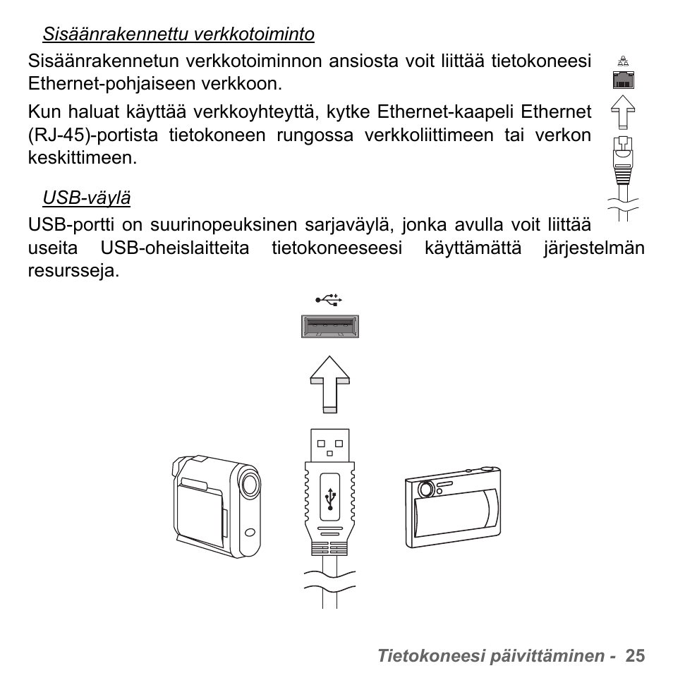 PACKARD BELL dot s series User Manual | Page 1157 / 2279