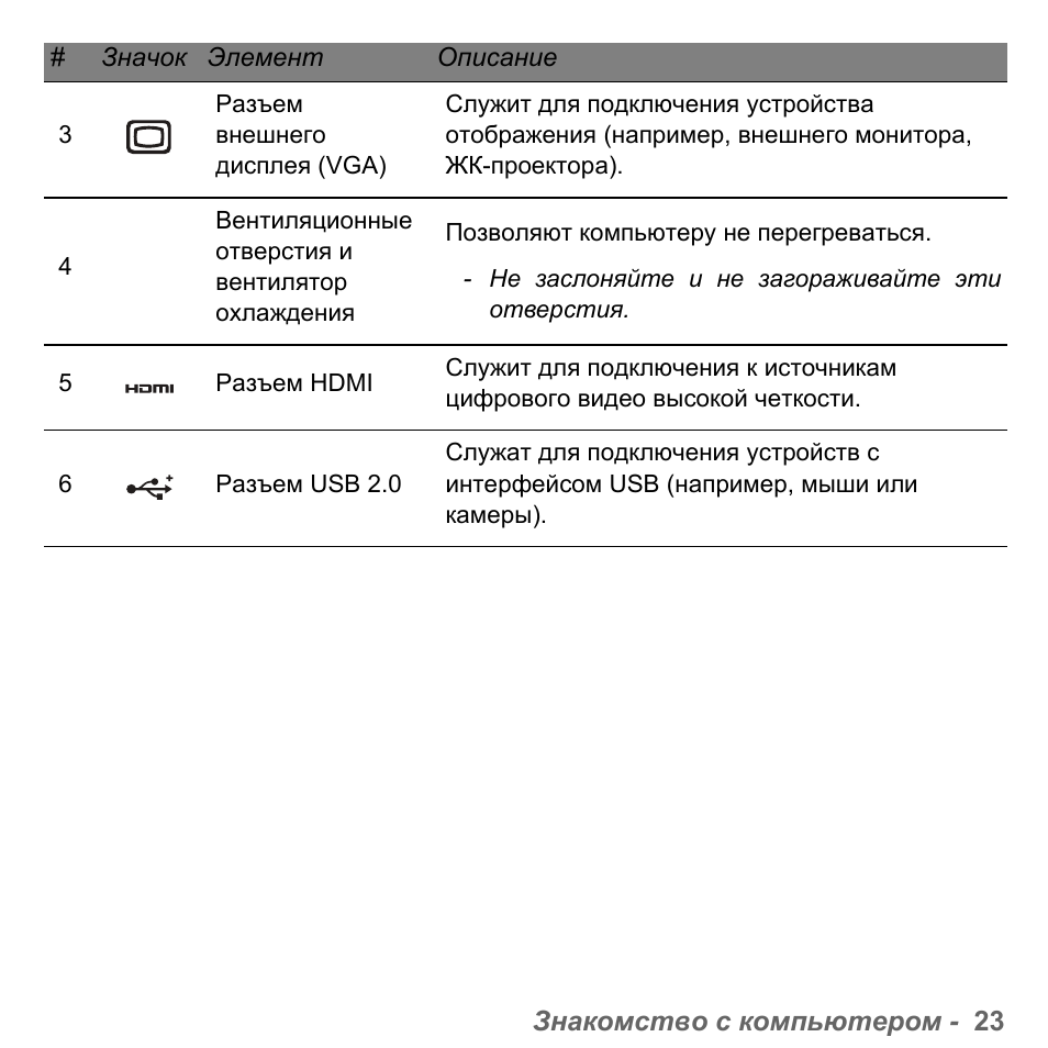 PACKARD BELL dot s series User Manual | Page 1261 / 2279