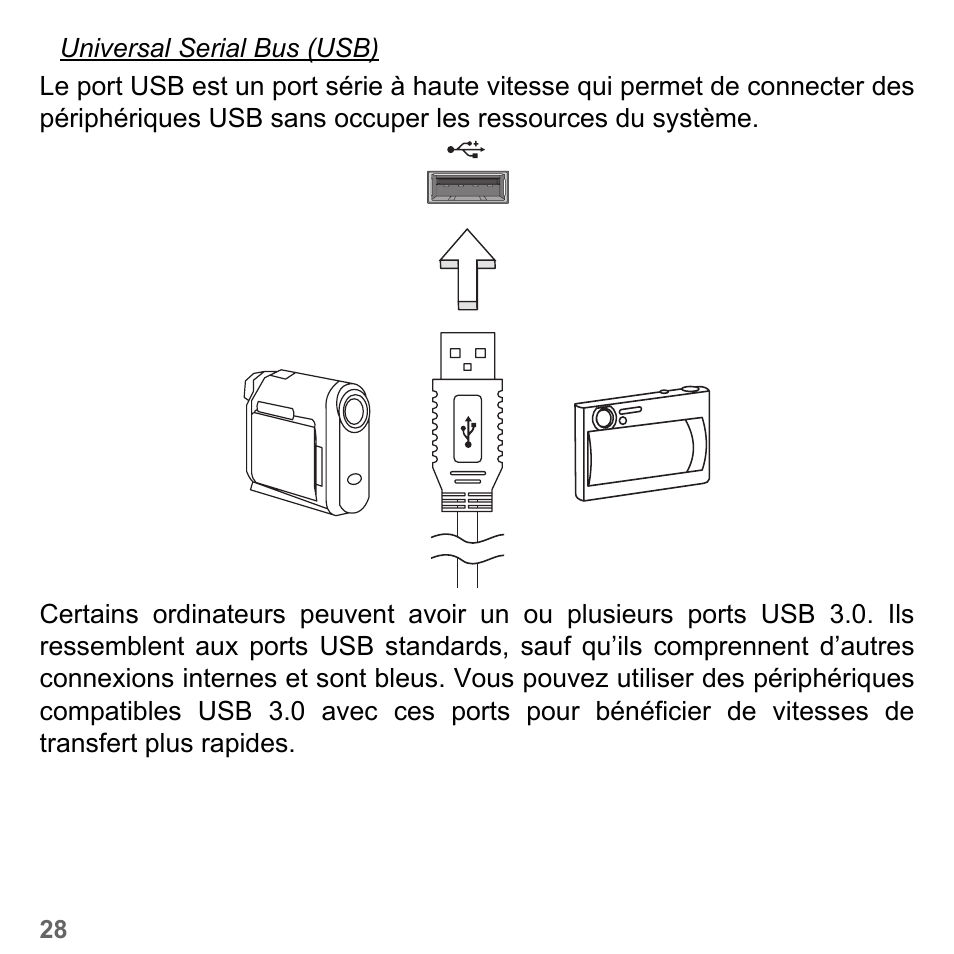 PACKARD BELL dot s series User Manual | Page 136 / 2279