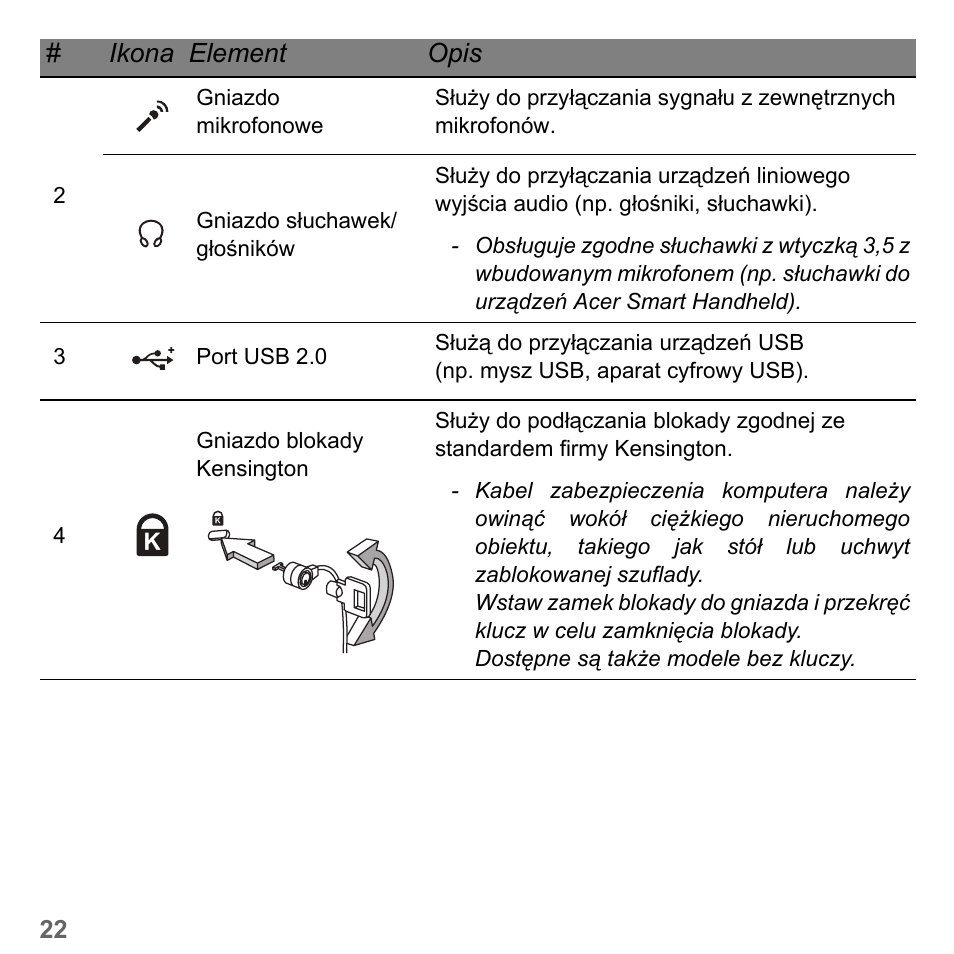 PACKARD BELL dot s series User Manual | Page 1386 / 2279