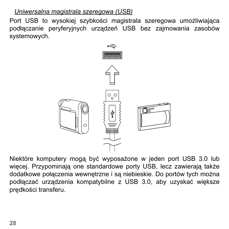 PACKARD BELL dot s series User Manual | Page 1392 / 2279