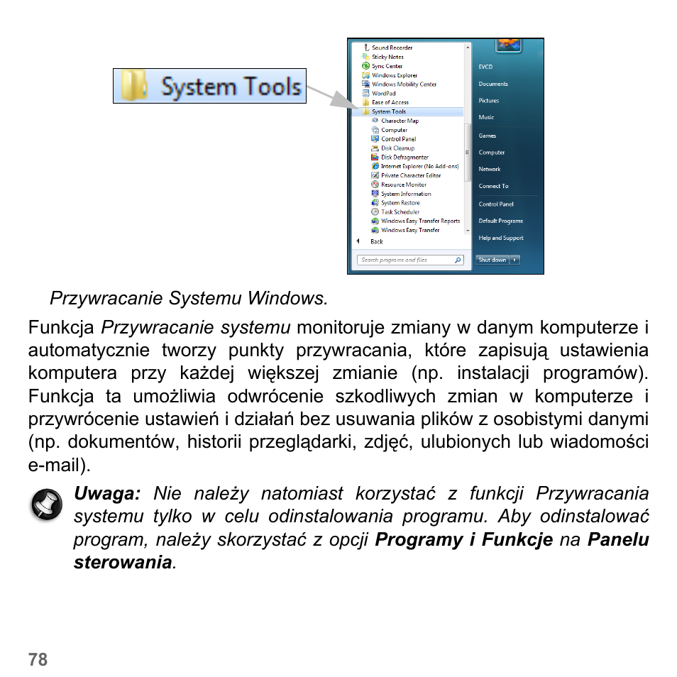 PACKARD BELL dot s series User Manual | Page 1442 / 2279