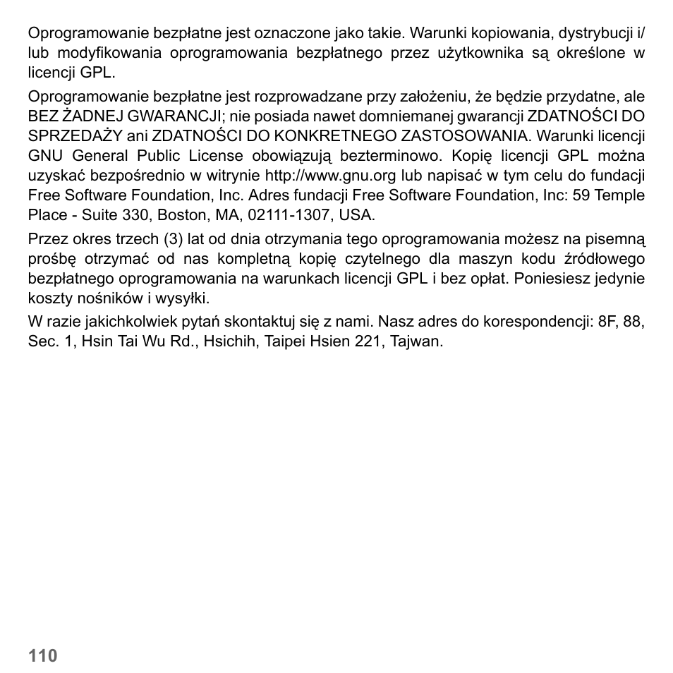 PACKARD BELL dot s series User Manual | Page 1474 / 2279